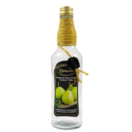butelka-zdobiona-monopol-500ml-domowa-gruszkowka
