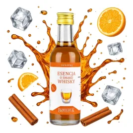 zaprawka-esencja-whisky-na-5l-bardzo-wydajna-do-wodki-bimbru-alkoholu