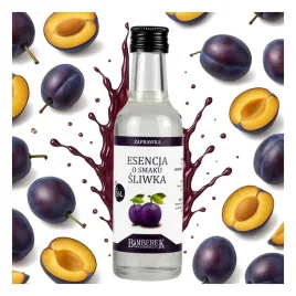 zaprawka-esencja-sliwkowa-na-16l-bardzo-wydajna-kompozycja-smakowa-do-wodki