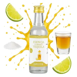 zaprawka-esencja-o-smaku-tequila-na-11l-bardzo-wydajna-domowy-alkohol