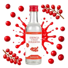 zaprawka-esencja-zurawina-na-16l-bardzo-wydajna-do-alkoholu-nalewki-wodki