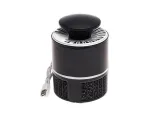 lampa-360-na-komary