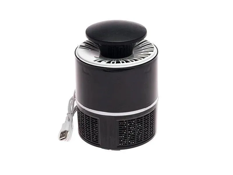 lampa-360-na-komary