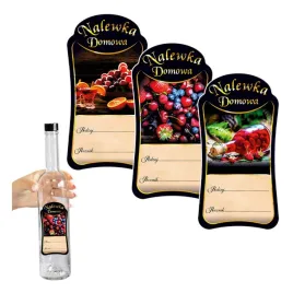 10x-etykiety-premium-na-nalewki-domowe-butelki-alkohol