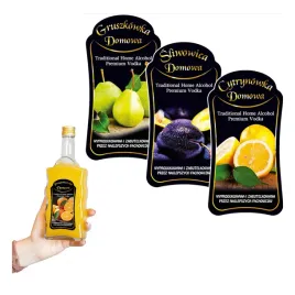 10x-etykiety-premium-na-alkohol-nalewki-12-wzorow