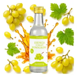 zaprawka-esencja-winogrono-na-16l-b-wydajna-do-alkoholu-wodki-bimbru