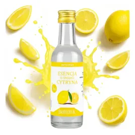 zaprawka-esencja-cytrynowa-na-16l-bardzo-wydajna-do-nalewki-domowe-trunki