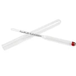 alkoholomierz-domowy-wskaznik-alkoholu-0-90percent