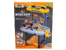 stol-do-majsterkowania-z-zestawem-narzedzi