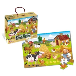 puzzle-48-jumbo-farma
