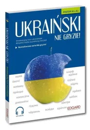 ukrainski-nie-gryzie-innowacyjny-kurs-od-podstaw