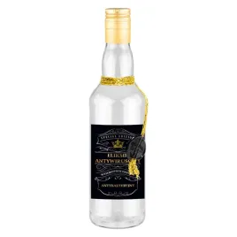 butelka-ozdobna-monopol-500ml-eliksir-antywirusowy