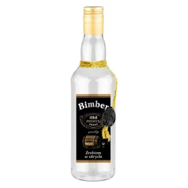 butelka-ozdobna-monopol-500ml-bimber-premium-wodka