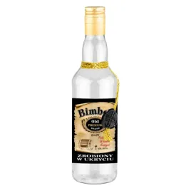 butelka-ozdobna-monopol-500ml-bimber-nalewka-wodka