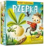rzepka