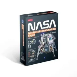 puzzle-3d-modul-ksiezycowy-apollo-11