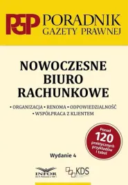 nowoczesne-biuro-rachunkowe-w-4