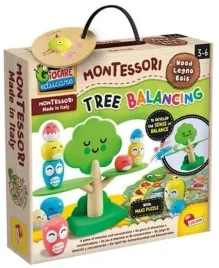 montessori-baby-wood-drzewo-rownowagi