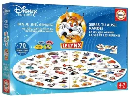 lynx-70-rys-disney-g3