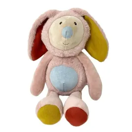 zajaczek-przytulanka