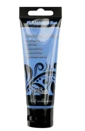 farba-akrylowa-75ml-066-niebieska