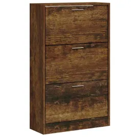 polka-na-buty-przydymiony-dab-63x24x103-cm