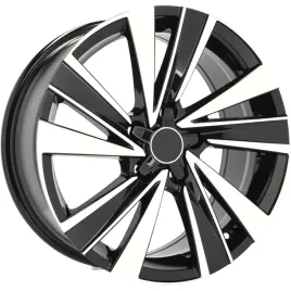 4x-felgi-17-m-in-do-toyota-auris-avensis-corolla-camry-prius-rav4-verso-ya