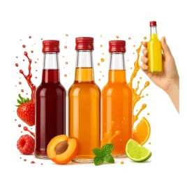 5x-butelka-monopol-100ml-butelki-monopolowe-bimber-sos-syrop-ocet-oliwa