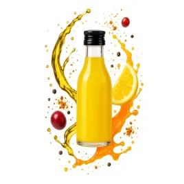 5x-butelka-szklana-mini-monopol-50ml-butelki-miniaturki-na-alkohol-prezent