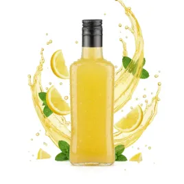 butelka-szklana-diva-200-ml-butelki-na-bimber-nalewki-wino-likier-02l