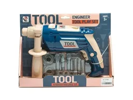 wiertarka-na-baterie