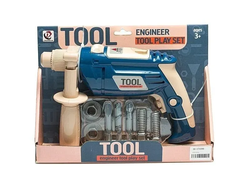 wiertarka-na-baterie