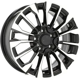 4x-felgi-16-5x110-m-in-do-fiat-500x-334-croma-194-saab-9-3-i-ii-9-5-i-900