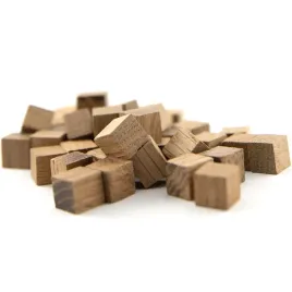 kostki-debowe-lekko-opiekane-50g
