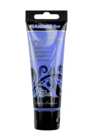 farba-akrylowa-75ml-075-indygo