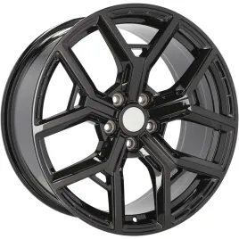 4x-felgi-22-hybrid-forged-m-in-do-land-rover-evoque-range-rover-velar-l560