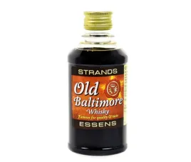 zaprawka-esencja-old-baltimore-whisky-250ml-75l