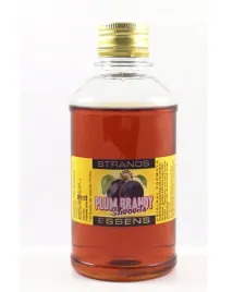 zaprawka-plum-brandy-sliwowica-250ml-na-75l