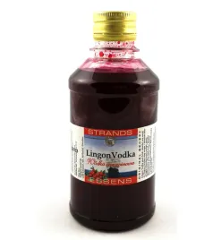 zaprawka-esencja-zurawionowa-250ml-75l