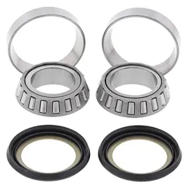lozyska-glowki-ramy-z-uszczelniaczami-all-balls-honda-cb-250-91-08-trwale