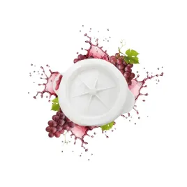 kaptur-gumowy-korek-do-balonu-z-szerokim-owtorem