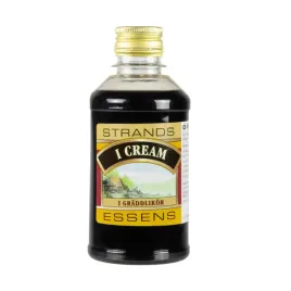 zaprawka-esencja-irish-cream-250ml-75l