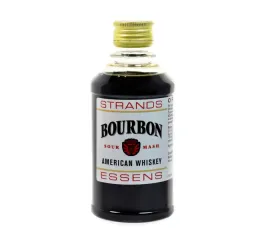 zaprawka-esencja-bourbon-whiskey-250ml-75l