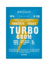 drozdze-gorzelnicze-turbo-grom-5-7-dni-na-25l-nastawu-bimbru-alkoholowe