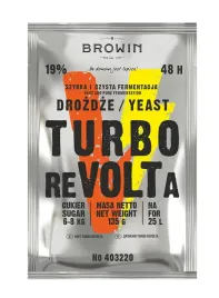 drozdze-gorzelnicze-turbo-revolta-48h
