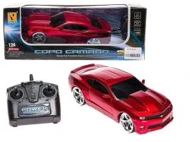 chevrolet-rc-1-24