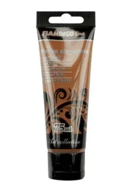 farba-akrylowa-75ml-085-jasnobrazowa