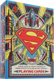 karty-superman-theory11