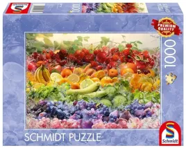 puzzle-pq-1000-owocowy-koktajl-g3