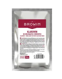 klarowin-100g-do-win-bialych-rozowych-na-100l-wino